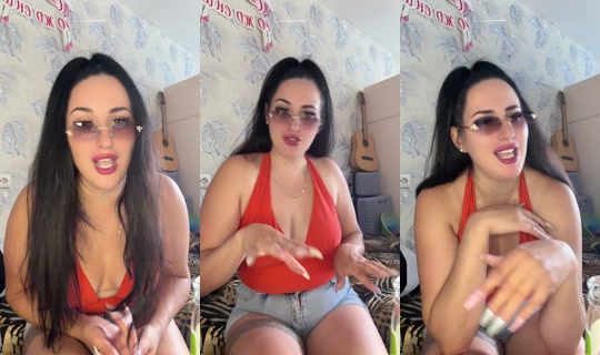 Stream von 1075289246 – 18. Juli 2026, 9:45