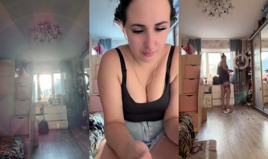 Stream von 1075289246 – 19. Juli 2026, 13:11