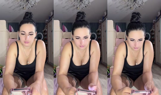 Stream von 1075289246 – 19. Juli 2026, 15:59