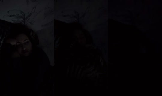 بث 1075289246 - 26 يوليو 2026، 2:40 م