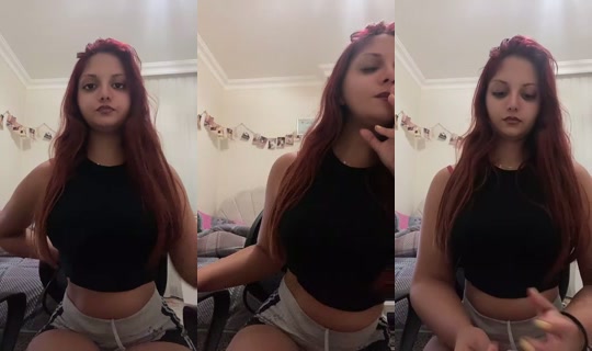 1075328773's Stream - Jul 29, 2026, 9:54 PM