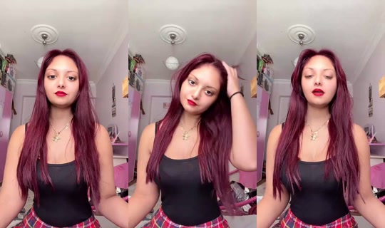 1075328773's Stream - Aug 3, 2026, 12:48 PM