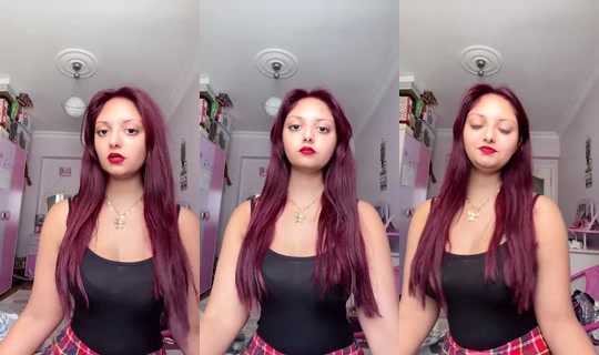 1075328773's Stream - Aug 3, 2026, 1:11 PM