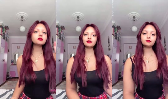 1075328773's Stream - Aug 4, 2026, 1:13 PM