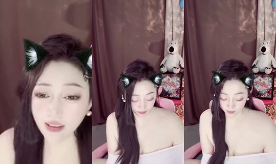 1075382327's Stream - Jul 22, 2026, 7:50 AM