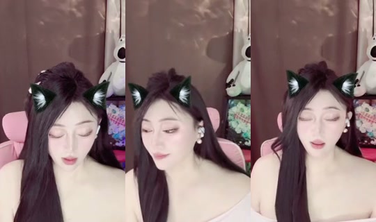 1075382327's Stream - Jul 24, 2026, 2:55 AM