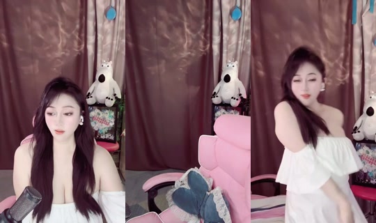 1075382327's Stream - Aug 5, 2026, 4:35 AM
