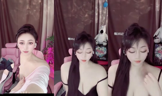 1075382327's Stream - Aug 6, 2026, 3:36 AM