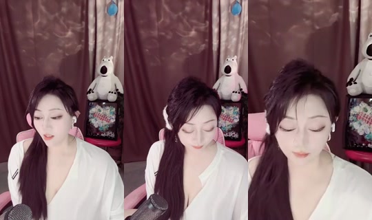 1075382327's Stream - Aug 7, 2026, 3:26 AM