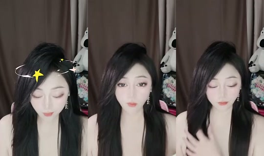 Stream di 1075382327 - 10 ago 2026, 3:56