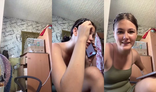 1075404888's Stream - Jul 21, 2026, 12:18 AM