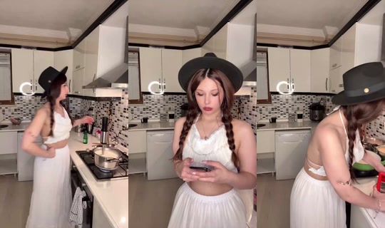 1075408427's Stream - Jul 19, 2026, 6:48 PM