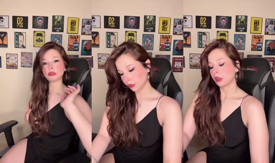 1075408427's Stream - Jul 20, 2026, 7:02 PM