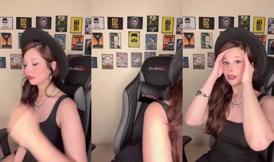 1075408427's Stream - Aug 5, 2026, 9:48 PM