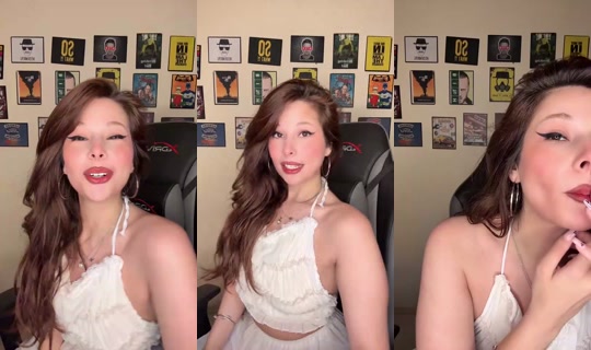 1075408427's Stream - Aug 6, 2026, 8:51 PM