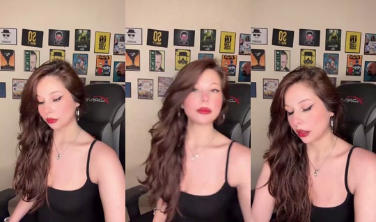 1075408427's Stream - Aug 7, 2026, 1:19 AM