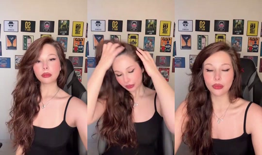 1075408427's Stream - Aug 7, 2026, 2:27 PM