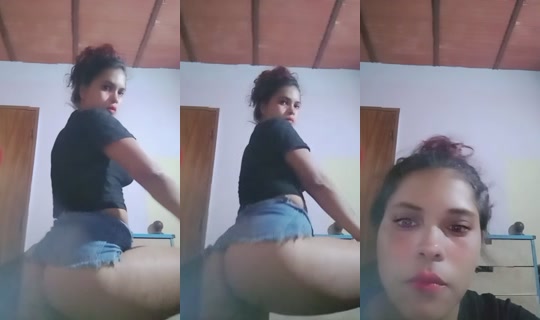 1075495796's Stream - Jul 10, 2026, 5:15 AM