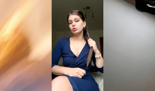 1075781355's Stream - Jul 26, 2026, 12:34 PM