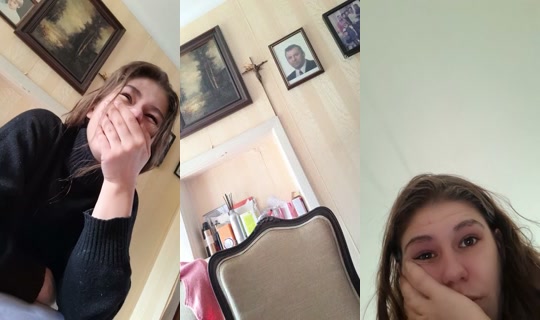 1075781355's Stream - Jul 27, 2026, 1:16 PM