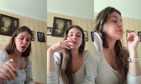 1075781355's Stream - Jul 27, 2026, 2:06 PM