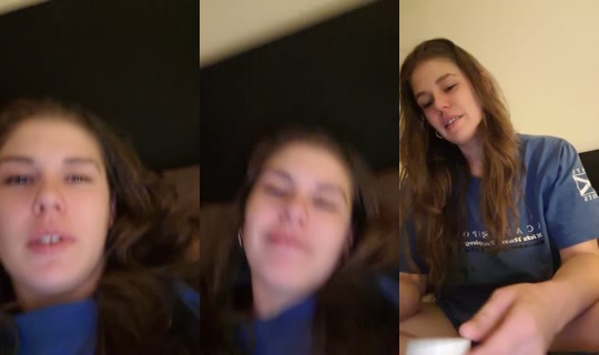 1075781355's Stream - Jul 27, 2026, 9:44 PM