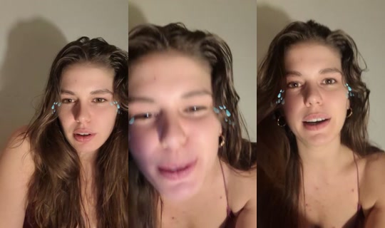 1075781355's Stream - Jul 28, 2026, 7:46 PM