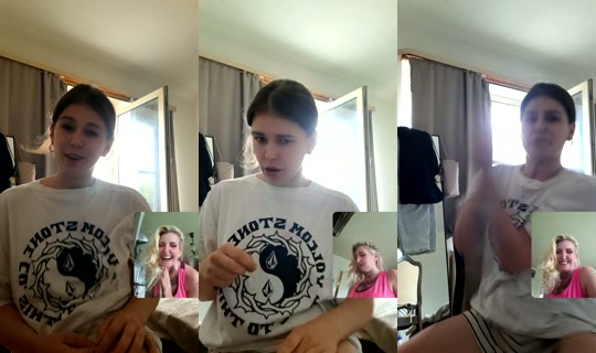 1075781355's Stream - Aug 4, 2026, 3:38 PM