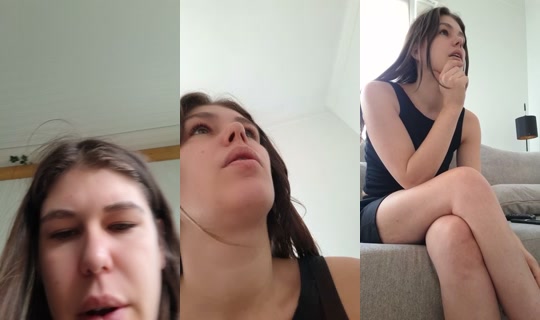 1075781355's Stream - Aug 6, 2026, 9:17 AM