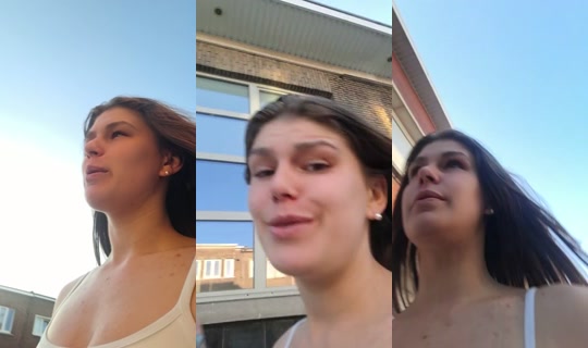 1075781355's Stream - Aug 6, 2026, 6:03 PM