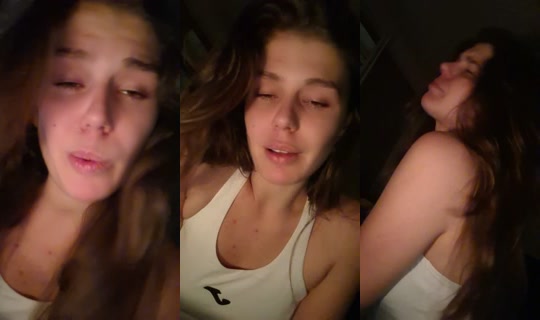 Stream ni 1075781355 - Ago 8, 2026, 12:11 AM