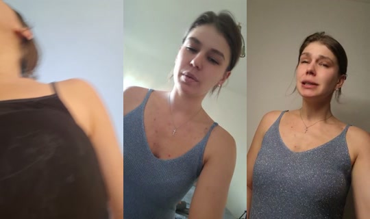 1075781355's Stream - Aug 8, 2026, 5:25 PM