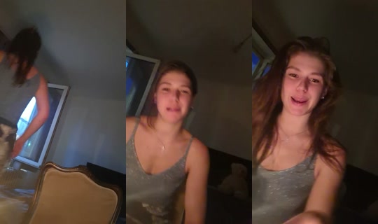 1075781355's Stream - Aug 8, 2026, 7:34 PM