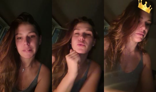 1075781355's Stream - Aug 8, 2026, 8:22 PM