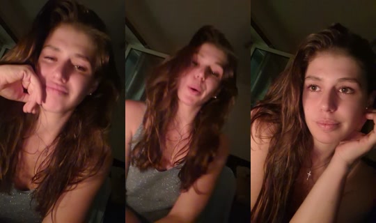 1075781355's Stream - Aug 8, 2026, 9:38 PM