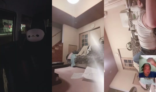 1076013278's Stream - Jul 24, 2026, 12:06 PM