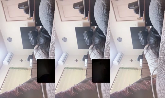 1076013278's Stream - Jul 24, 2026, 1:57 PM