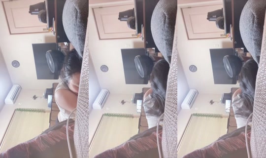 1076013278's Stream - Jul 24, 2026, 4:01 PM