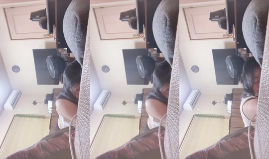 1076013278's Stream - Jul 24, 2026, 5:21 PM