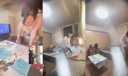 بث 1076013278 - 27 يوليو 2026، 9:05 ص