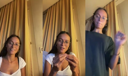 1076048007's Stream - Aug 3, 2026, 7:51 PM