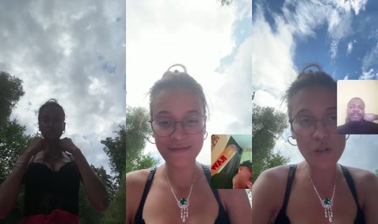 1076048007's Stream - Aug 5, 2026, 3:48 PM