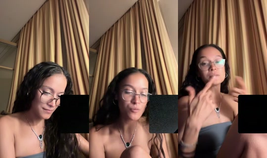 1076048007's Stream - Aug 8, 2026, 10:31 PM
