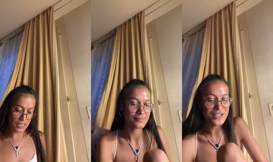 Stream ni 1076048007 - Ago 10, 2026, 6:49 PM