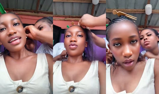 1076105899's Stream - Jul 27, 2026, 10:26 AM