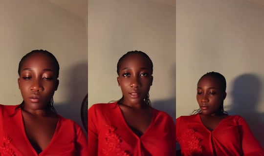 1076105899's Stream - Jul 27, 2026, 2:41 PM