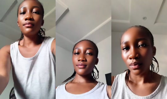 1076105899's Stream - Jul 28, 2026, 7:54 AM