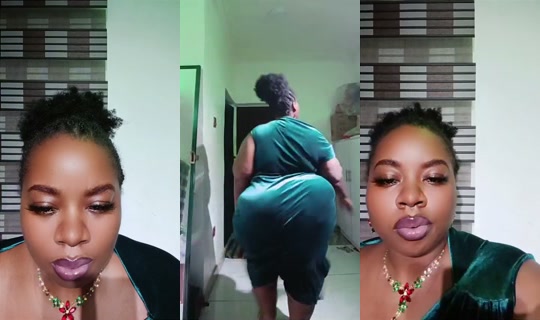 1076105911's Stream - Jul 28, 2026, 4:33 AM