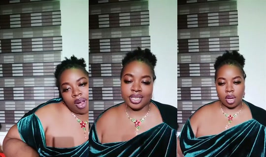 1076105911's Stream - Jul 28, 2026, 5:50 AM