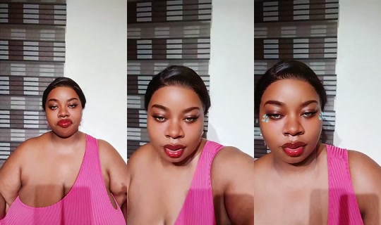 1076105911's Stream - Aug 7, 2026, 4:12 AM